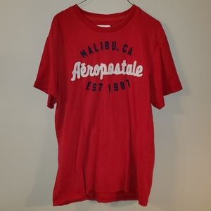 Aèropostale T-shirt